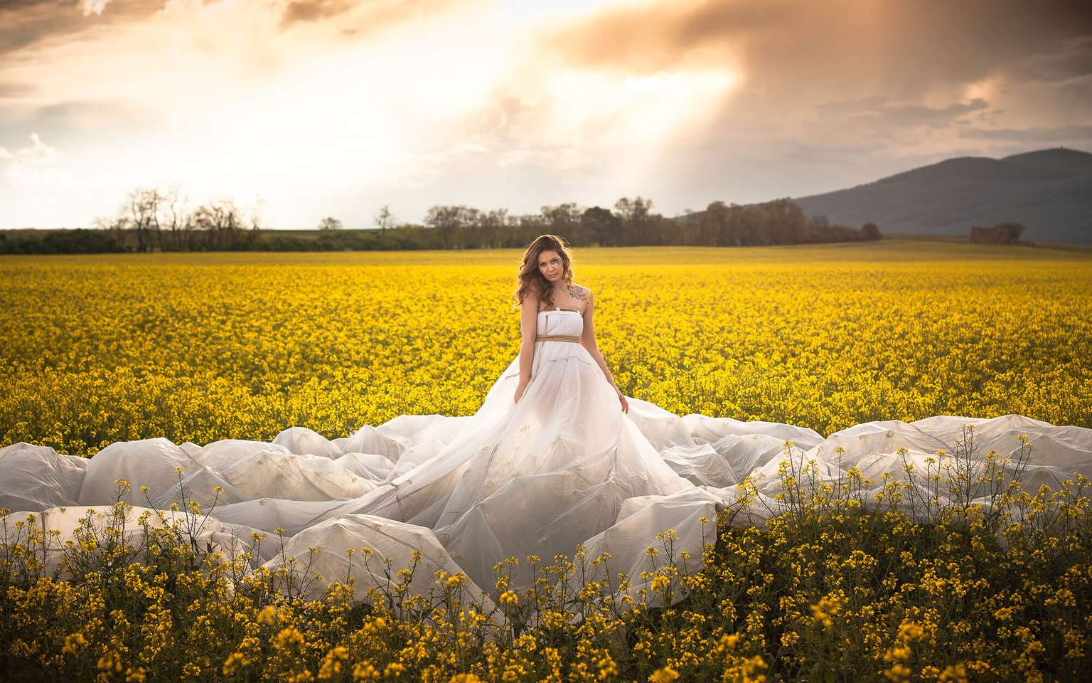 Workshop Adobe Lightroom pre úpravu fotografií od Photo Studio Zweng