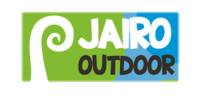 Jairo Outdoor