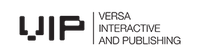 Versa Interactive and Publishing