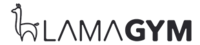 LAMAGYM