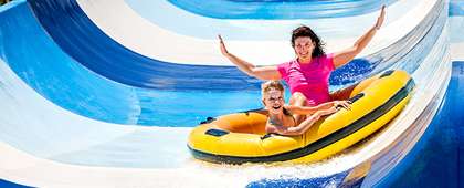 Smútite za pohodou pri mori? Vieme, kde leto nekončí