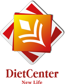 DietCenter (Dietologické centrum zdravia a chutnej diéty)