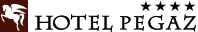 Hotel PEGAZ ****