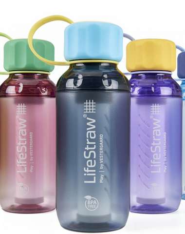 LifeStraw® Play - 300 ml