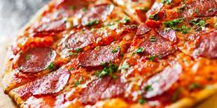 Ilustračná fotografia