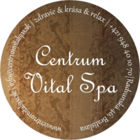 Centrum Vital Spa