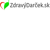 Zdravý darček