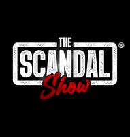 The Scandal Agency (Košice – Divadlo Grand)