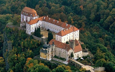 Zdroj: www.zamek-vranov.cz