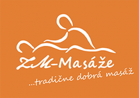 ZM Masáže