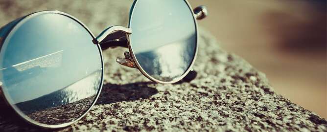 7 najboljih naočara za leto