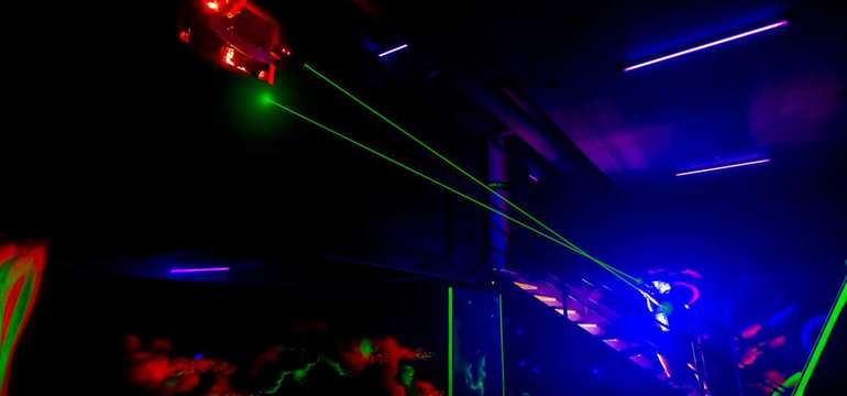 X arena Zvolen