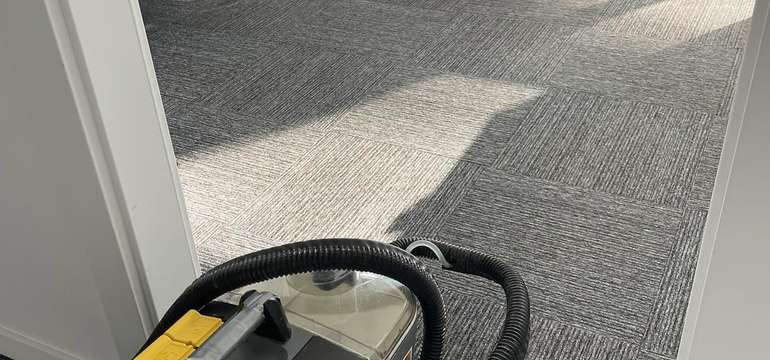 Profesionálne upratovanie domácnosti do 200 m² – rýchlo, precízne a bez starostí