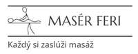 Masér Feri