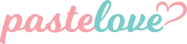 pastelove.sk