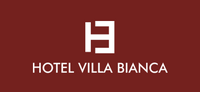 Hotel Villa Bianca **