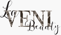 La VENI Beauty