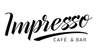 Impresso café&bar