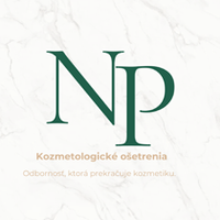 Kozmetológia Natália