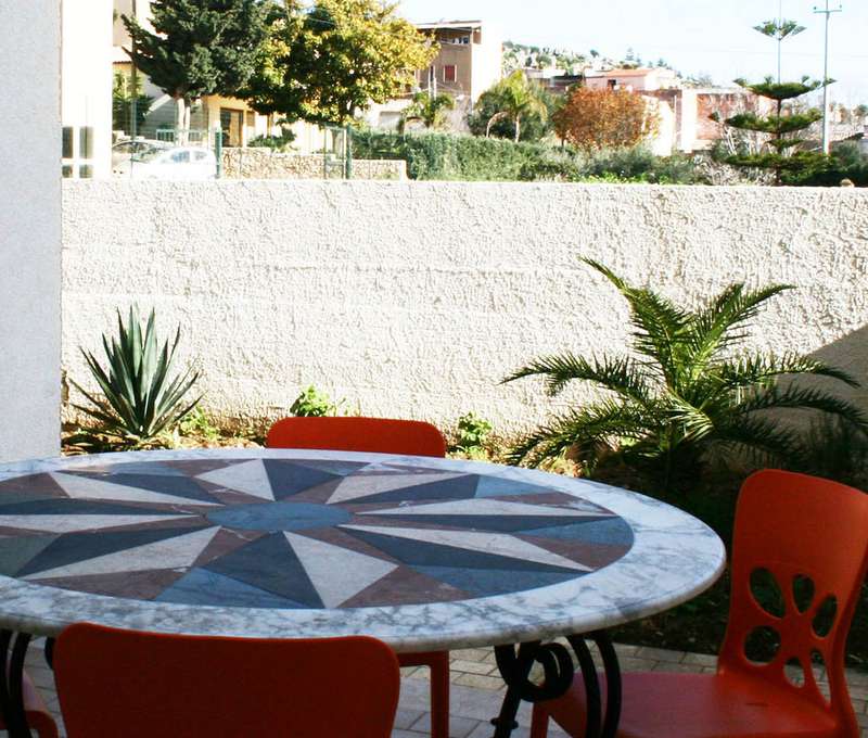 Residence Delle Cave