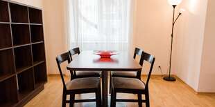 Lion Apartment 3 na Medenej pre max. 5 osôb