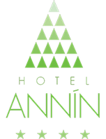 Hotel Annín