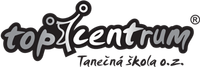 Tanečná škola TOP CENTRUM