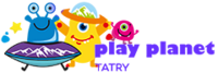 Play Planet