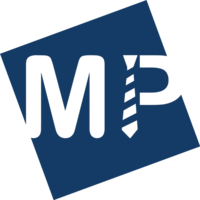 Mladý podnikavec, o. z.