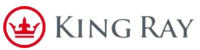 Kingray
