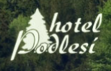 Hotel Podlesí