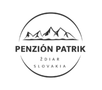 Penzión Patrik