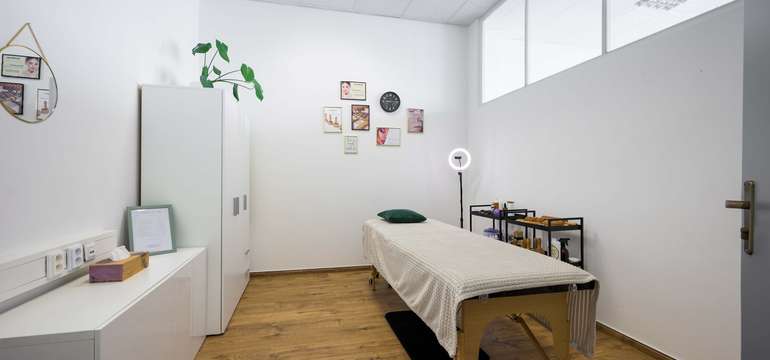 Piridio studio - Bratislava, Dúbravka