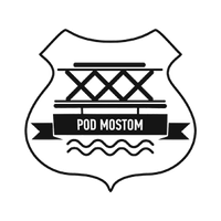 Piváreň Pod Mostom
