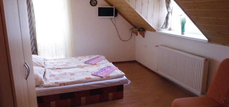 Izba č.3