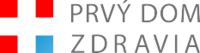 Prvý dom zdravia