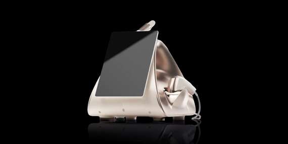 HIFU 12D Ultra Lifting v Bloom Clinic Bratislava/Bratislava - Ružinov