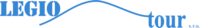 Legiotour s.r.o.