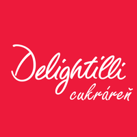 Delightilli Cukráreň