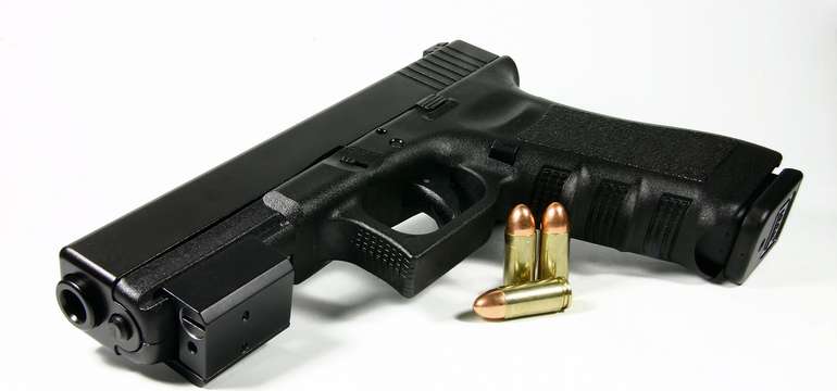 Glock 17