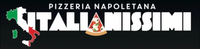 Italianissimi