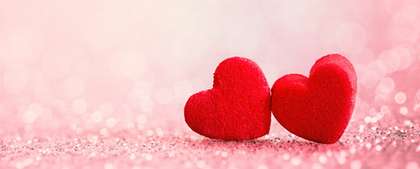 Ako stráviť Valentína bez ohľadu na to, či ho uznávate?