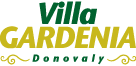 Villa GARDENIA