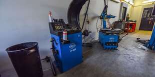 Plnenie a servis klimatizácie auta bez doplatkov