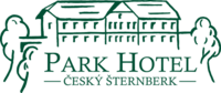 Parkhotel Český Šternberk