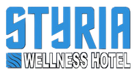 Hotel Stýria