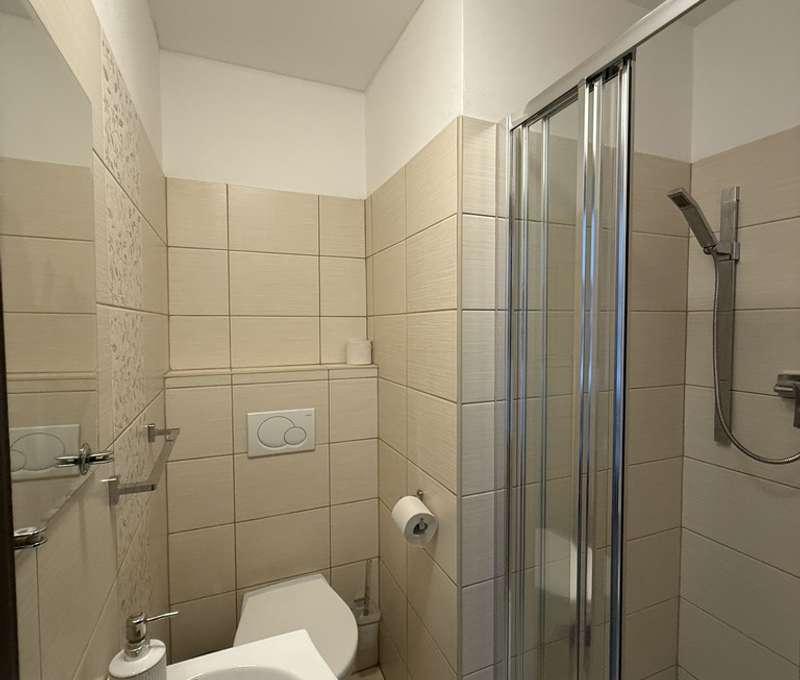 Hotel Rezident - ubytovanie