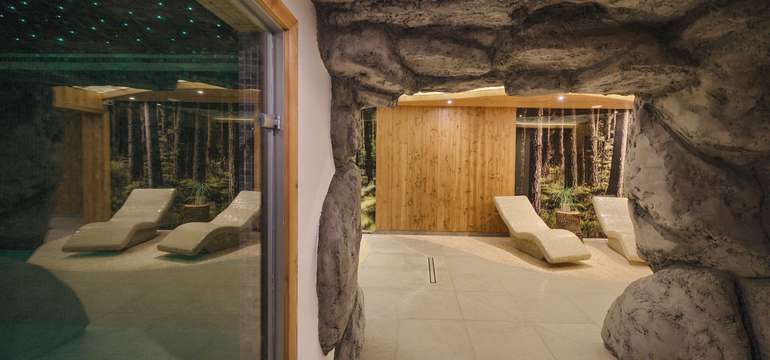 Wellness pobyt v hotelu Górski v horském prostředí Bialky Tatrzańskiej