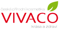 VIVACO - SK