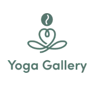 Yoga Gallery